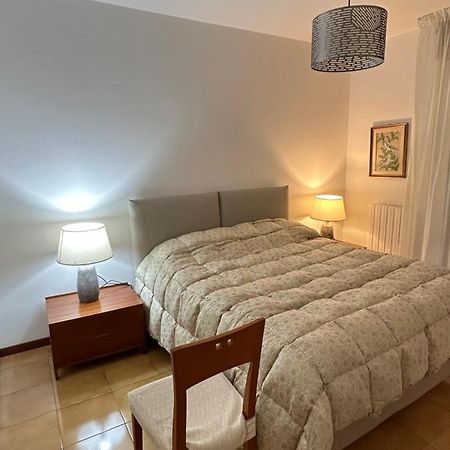 Casa Vacanze 1702, Con La Camera Matrimoniale Con Il Bagno Privato E Un Soggiorno Comune Milan Exterior photo